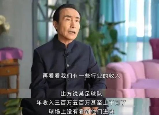 久国产精品视频