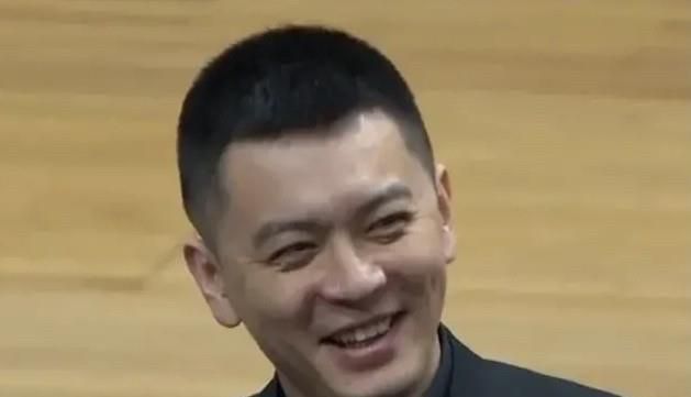 2018-04-08 昔日女神王祖贤，远居国外至今未婚为哪般？