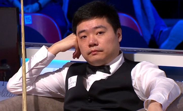 CCTV6 VIP影院 全部 电影 电视剧 影人 视频 图片 新闻 更新时间 所有 1小时内 今日内 1周内 1个月内 从资讯频道搜索 结果 135464 条 《东京出租车》剧照 苍井优、倍赏千惠子共饰一角 2025-09-16 日前，由日本名导山田洋次执导，倍赏千惠子、木村拓哉主演的电影《东京出租车》（TOKYOタクシー）发布剧照，展现了由苍井优饰演的“堇的过去”。