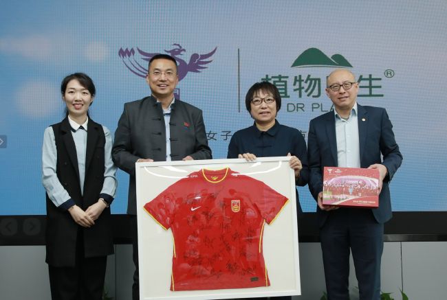 91精品国产91久久久久福利