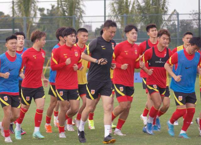 中国收藏网交易平台官网
