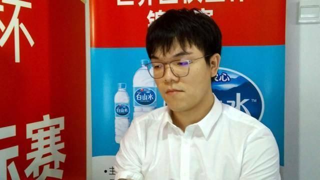 女生说痛男生越有劲动漫