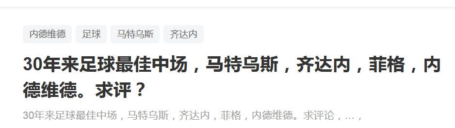 九色最新