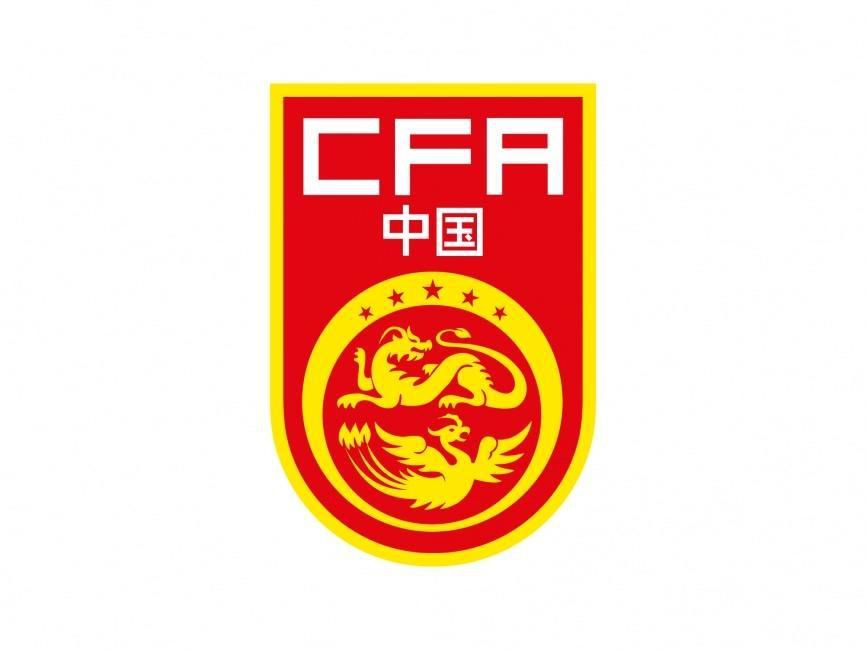 免费a级网站