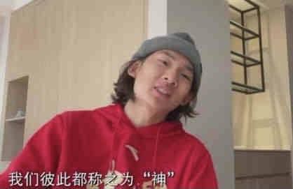 因杰克错过《不羁夜》 | (2/9) 组图：小李子谈职业生涯遗憾！