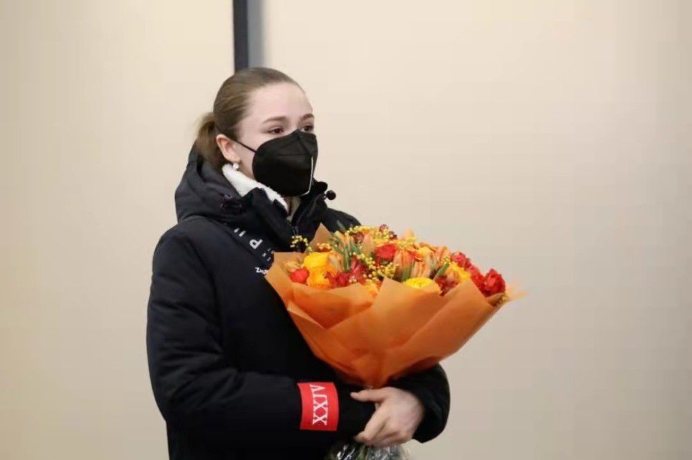 日本成人不卡