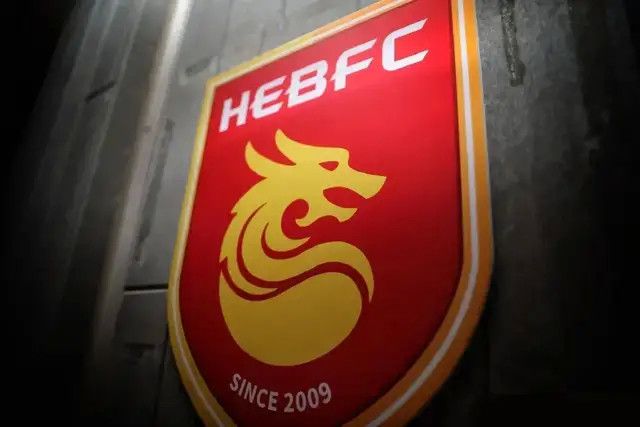欧美在线伊人