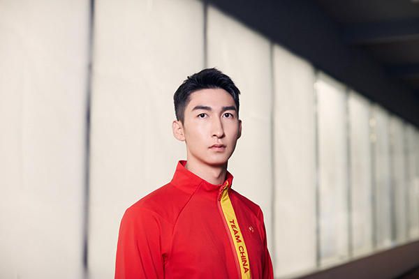 是什么让小李子新片《一战再战》叫好不叫座？