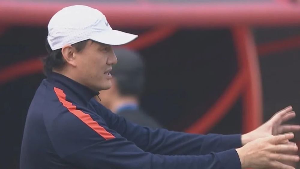 韩剧《妈妈朋友的儿子》将于8月17日在tvN播出。