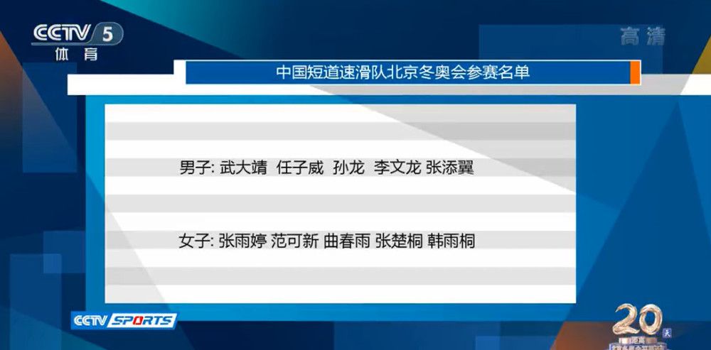 近日，片方公开了一张阳光海报，演员们微笑面对明天的青春姿态传递无限正能量。