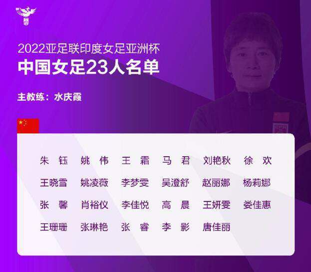 91网站在线观看视频