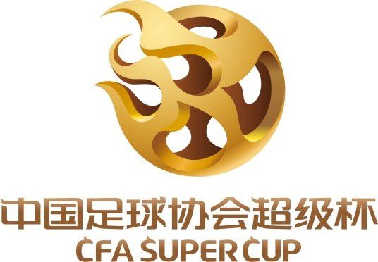 欢姐的邀请