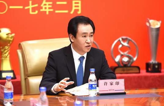 www.干.com