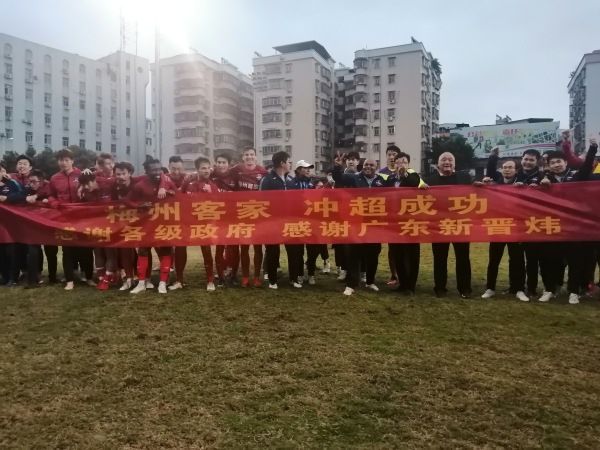 糖心视频在线观看