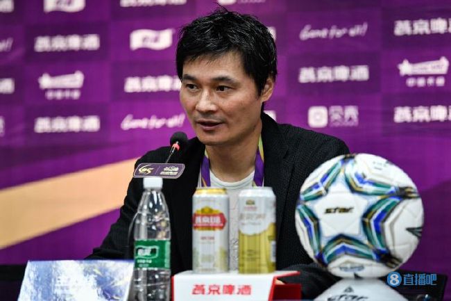 违者将追究其相关法律责任 标签： 有村架纯坂口健太郎黑崎博冈田惠和 ： 相关新闻 中国版《花束般的恋爱》立项 原版村花、苏打主演2025-08-12 四个人的感情太拥挤！