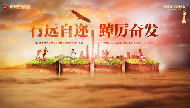 国产91在线视频