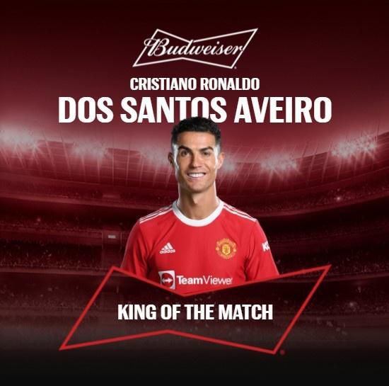 天海翼在线播放