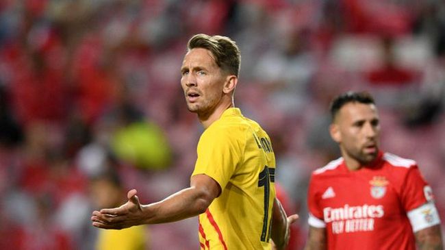 在线激情网址