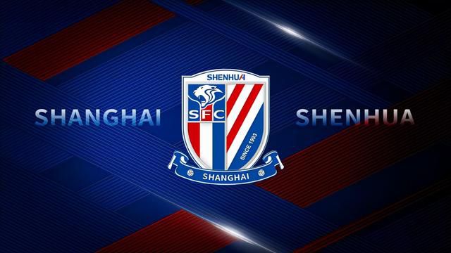 其内地票房甚至超过了北美本土，成为全球第一大票仓。