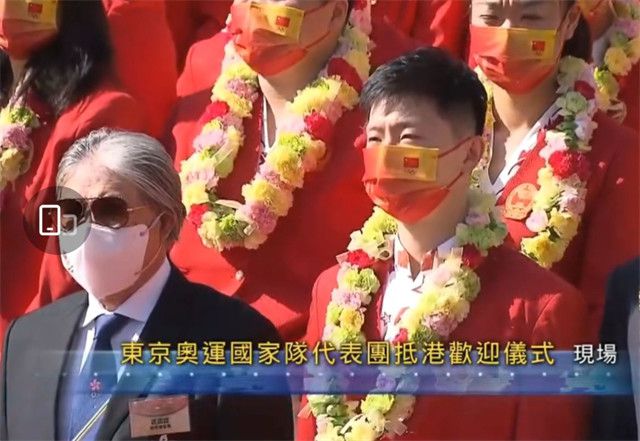一级毛片成人午夜