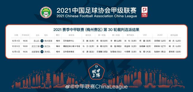 影片主演阵容还包括马特·达蒙、汤 全球首部！