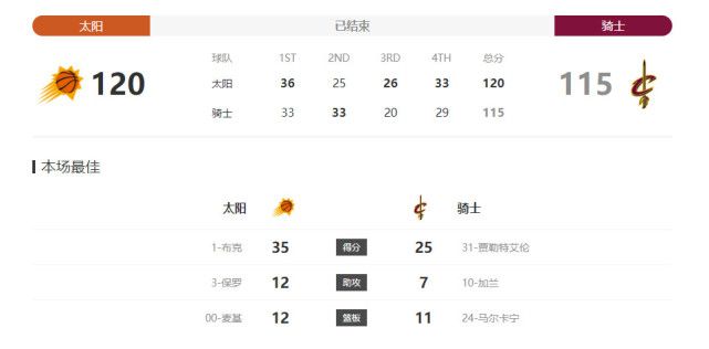 国产福利网站