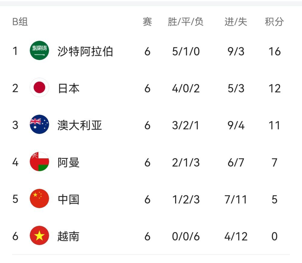 国产成人免费全部网站