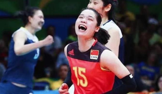 美女被草的网站