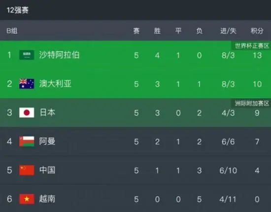 欧美涩涩在线