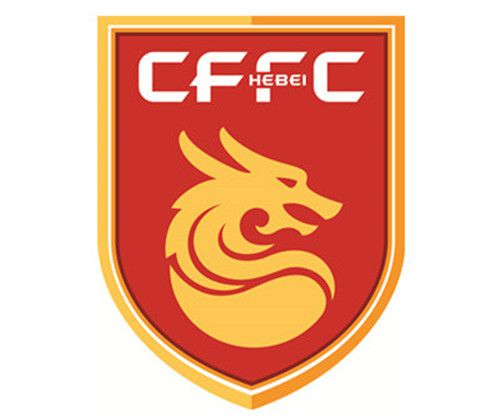 2018-05-25 最新一期的《高能少年团》来到成都，挑战高能主播的进阶之路。