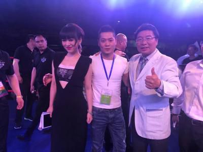 bbox撕裂bass俄罗斯