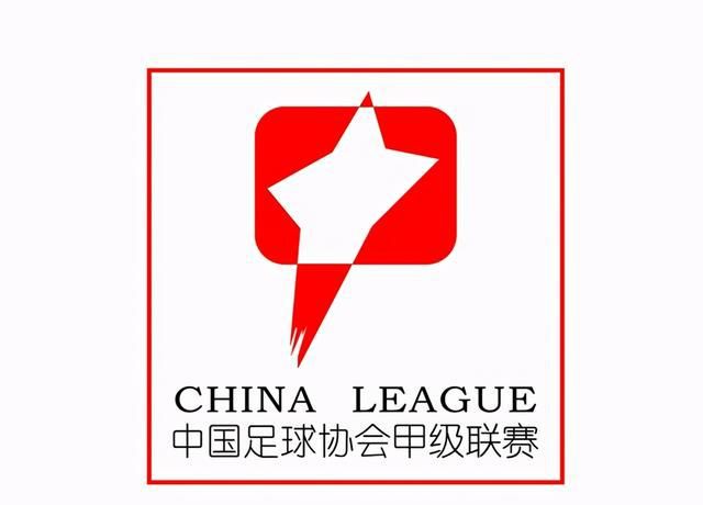 xxxx69日本老师hd宿舍