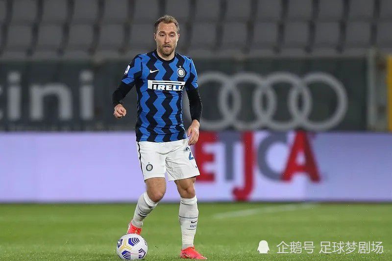隔壁的姐妹们