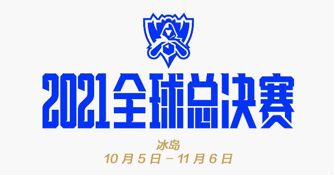91色九色蝌蚪