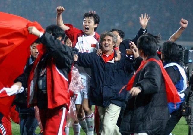 曰本三级香港三级人妇99视频
