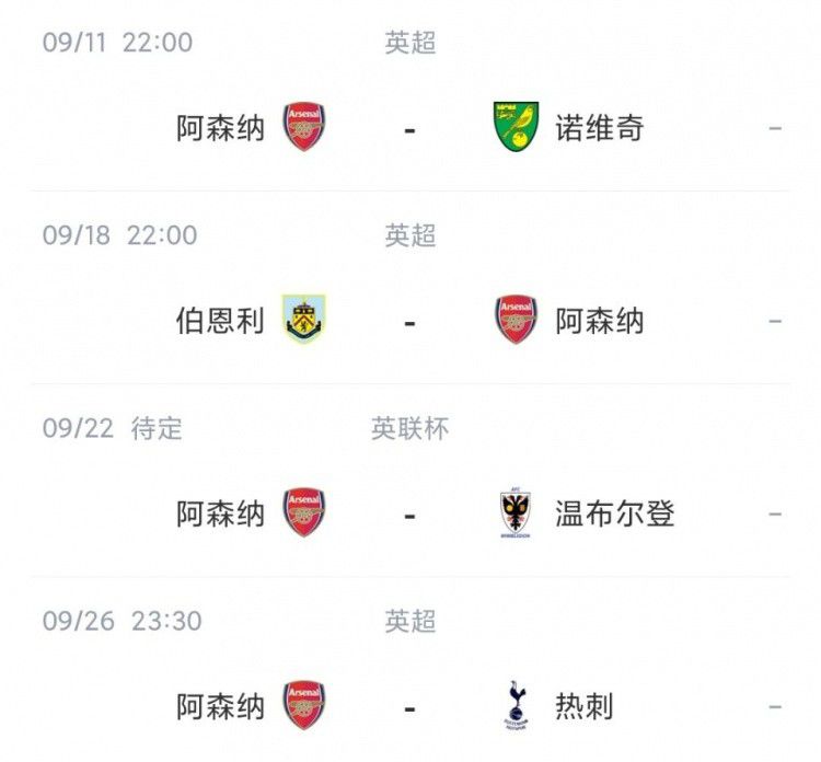 日本成熟…@视频