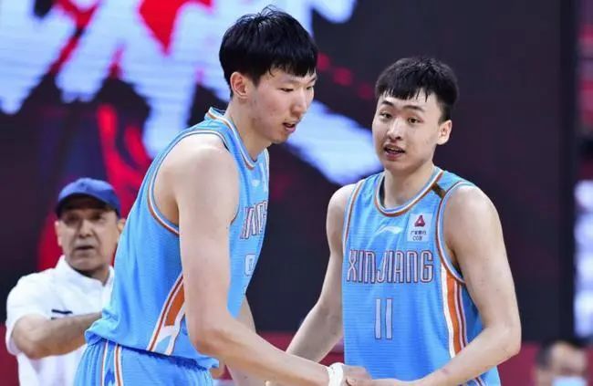 久久精品综合一区二区三区