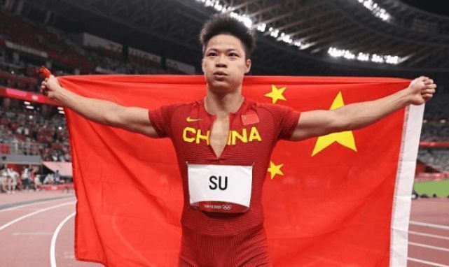 （以实际执行情况为准）更多详细内容请点至（ []独家原创稿件，未经授权不得转载，违者将追究其相关法律责任 标签： 跟着电影品美食2026春节档电影+美食 ： 相关新闻 M指数：57.