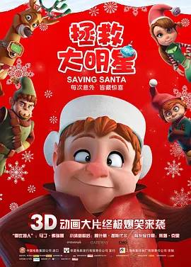 露脸真实国产精品自在