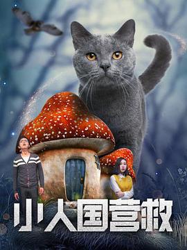 亚洲三区自拍