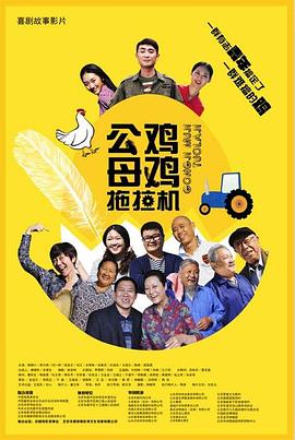 青青青草视频在线