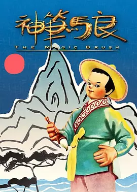 欧美在线视频精品