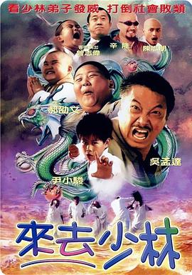 欧美一区二区综合