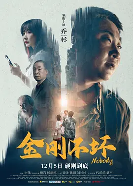 亚洲人成在线精品