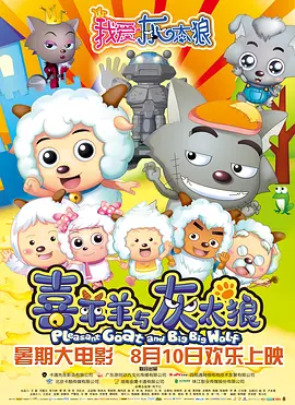 亚洲国产精品免费观看