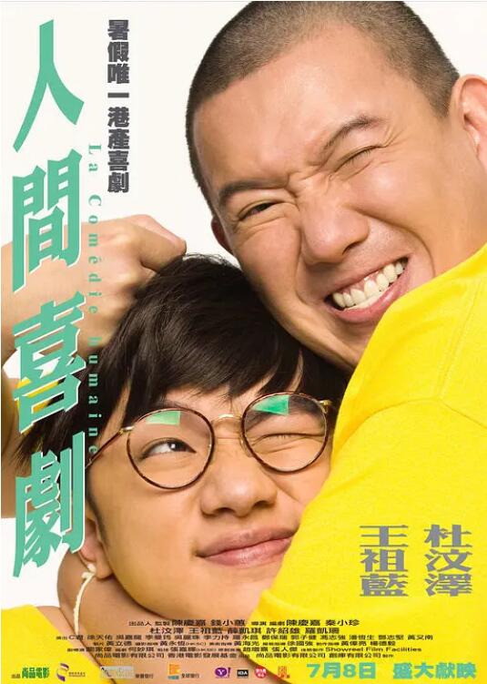 亚洲乱码卡三乱码新区