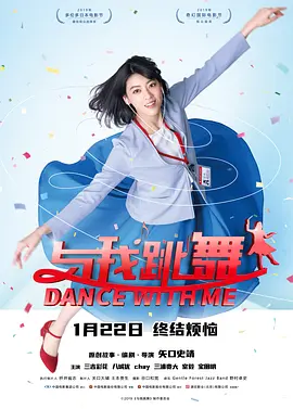 69视频在线观看高清