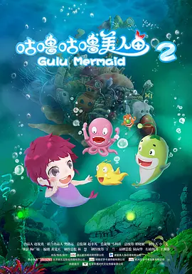 成人h在线观看
