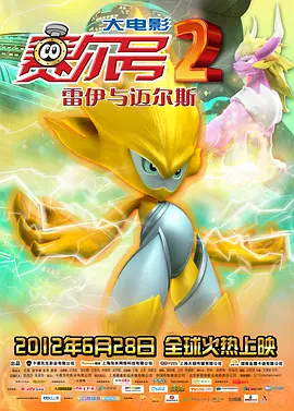 亚洲成人91