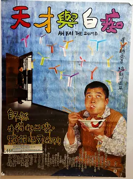 草草影院www色欧美极品